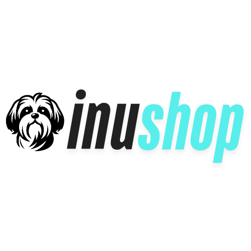 inushop